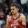Is Trae Young Getting Overhyped?